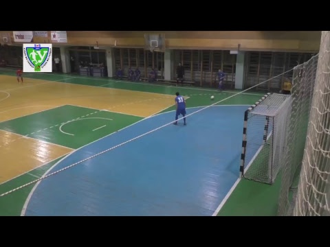 5 КУ 1-2 Импульс – Porezka.net