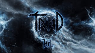 Download lagu Hel (Full Album)-- Triad mp3
