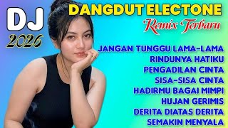 Download lagu DANGDUT ORGEN TUNGGAL TERBARU 2026 FULL BASS PALING ENAK mp3