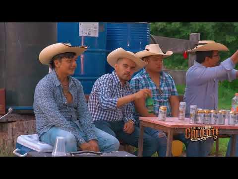 La Siembra De Rosendo-El Compa Piry y sus Imponentes Ft. Julián Gaytán-Éxitos con Tambora Vol.2 2025