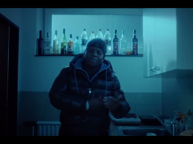 16 von Pajel & Kalim ((jetzt ansehen))