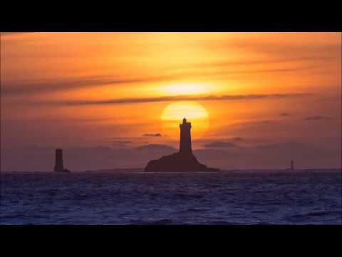 Dreamers Inc & Roni Iron - Alexandria • (Kavafis Tribute)