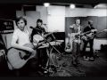 Cold Brains KCRW - Beck