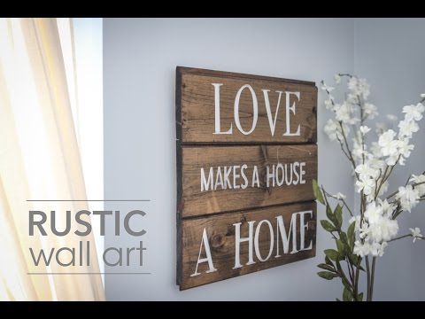 download lagu mp3 mp4 Rustic Music Wall Hanging, download mp3 Rustic Music Wall Hanging please feel free if you like to download, download here Rustic Music Wall Hanging