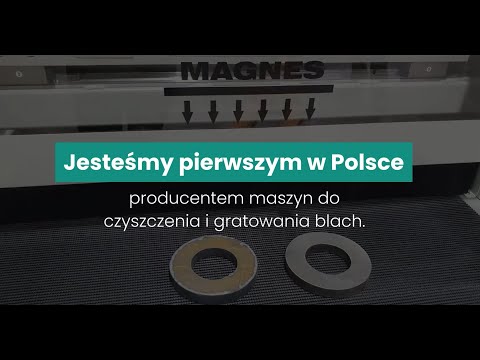 Madora Sp. z o. o. - video