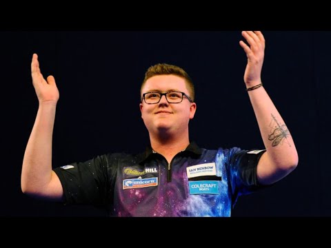 Super Ted Ted Evetts walk on