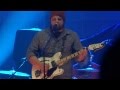 The Dear Hunter - "Shouting at the Rain" and ...