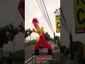 Tak Gendong Kemana Mana