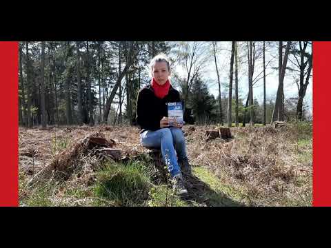 Mein Buchtipp der Woche