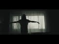K.E.FEAR "12 по шкале Бофорта" OFFICIAL MUSIC VIDEO 