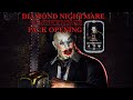 DIAMOND NIGHTMARE PACK OPENING Nightmare Leatherface Mortal Kombat Mobile