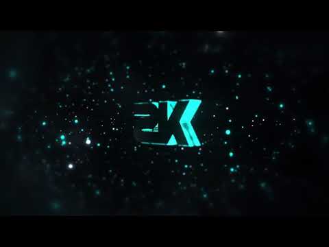 Svniivan, Leonail & Tavengo - Samuraii (Sven Kleer Remix)