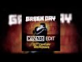 Green Day - 21 Guns (Dan!zer Bounce Edit) 