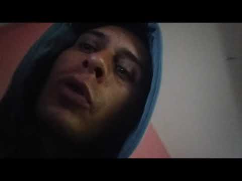 Dobre Chłopaki-Dla Syna