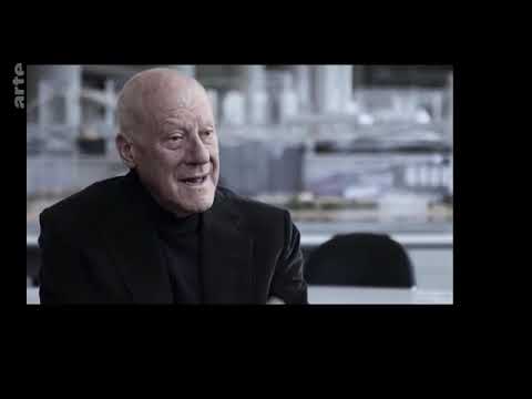 Auf den Spuren der Vergangenheit - Der Reichstag