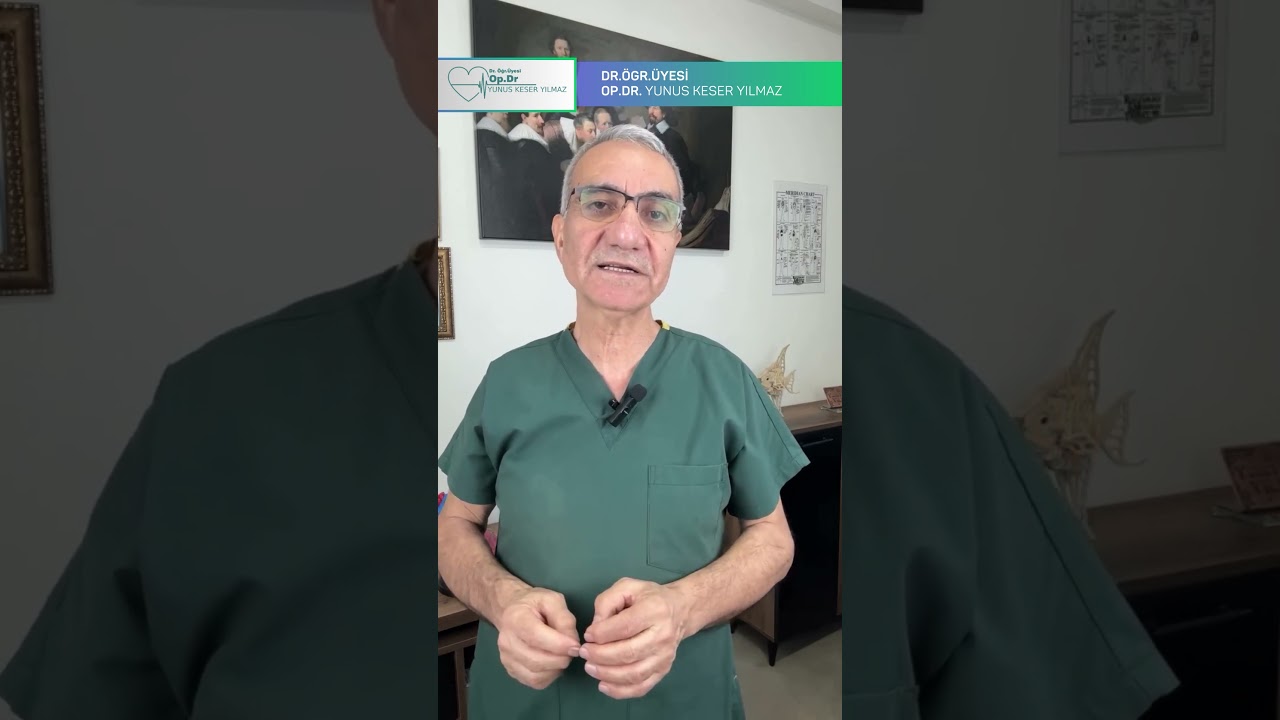 Yunus Keser Yılmaz-8