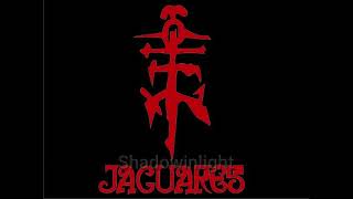 Jaguares - Hoy - Instrumental