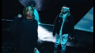 El pueblo opina sobre &quot;BABY&quot; de Amenazzy, Farruko &amp; Nicky Jam!!!