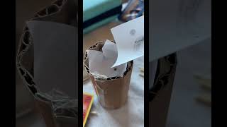 Download lagu Attempting a diy smoke grenade #comedy #clickbait #smoke #shorts mp3 Download lagu Attempting a diy smoke grenade #comedy #clickbait #smoke #shorts mp3