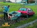 Funny Accidents Compilation Internet Classic From 2008