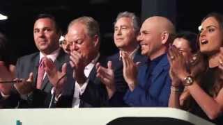 eMERGE AMERICAS 2015 RECAP