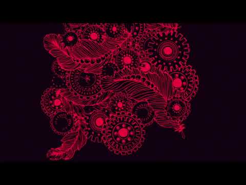 HSH_PREMIERE: Sanio & Zarth - Maquina (Florian Kruse Remix) [Plano B]