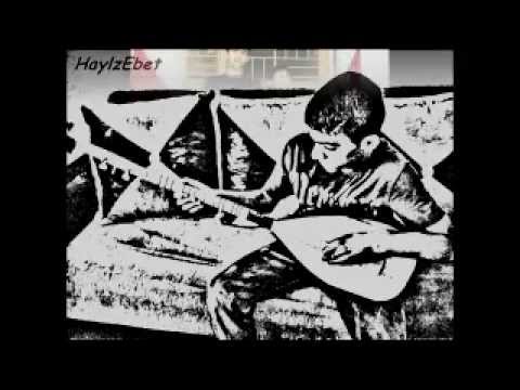 HaylazEbet - Dj Serhat [Dur Dur Kalbim]