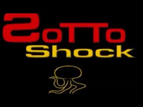 ZX aka Zenith Vs Avex - Scream (No Scream)