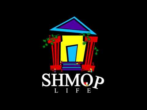 Flow Tha Singer ft. Young T & Young Saiah - Rotation [Thizzler.com]