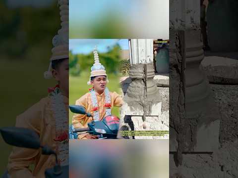 #illustration #tattoo #art #pov #procreate #drawing #whydidntmyexcomeback #digitalart (3)