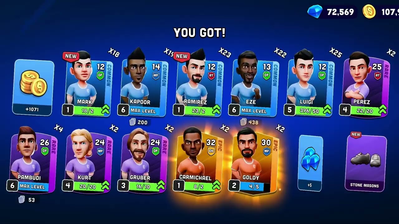 Click to play