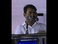 Seeman Speech WhatsApp Status Tamil Ntk Status Ntk Shorts Fortrolling Tamil Seeman Satisfying