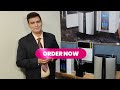 Product Video