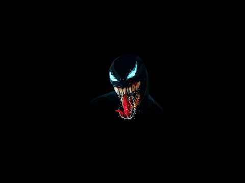 Eminem x NF Type Beat ~ DEMON | Dark Orchestral Type Beat 2021