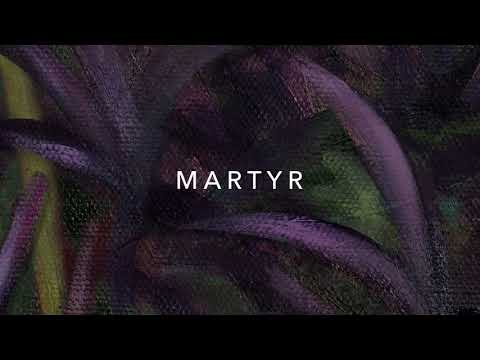 Video thumbnail for Martyr