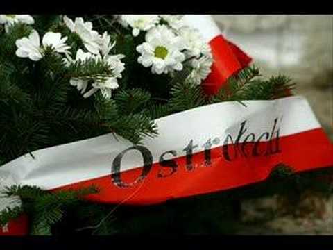 Arek Gołaś...[*] Pamiętamy...