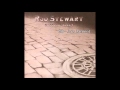 Rod Stewart - Jo's Lament (1970) [HQ+Lyrics]