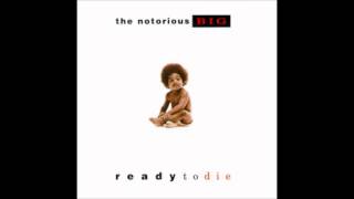 Notorious BIG- Everyday Struggle (BASS BOOSTED)