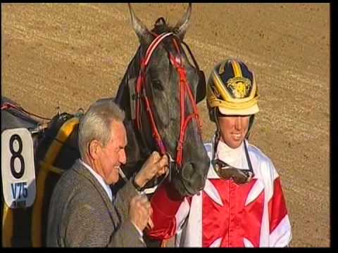 Lombo Pocket Watch8:20:06 Crown ntsc