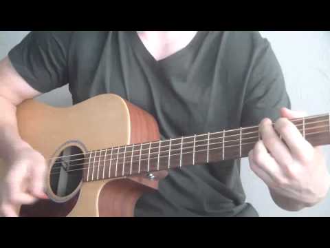 Into The Great Wide Open - Tom Petty