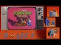 The New Scooby Doo Movies Original Boomerang Intro