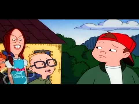 Cool Story 2 (Toy Story 2) Part 9 - Arrival of Professor Frink/At Comic Book Guy's Toy Barn