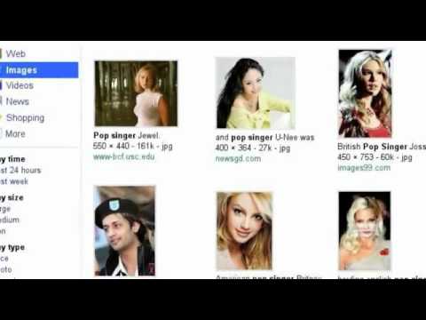 My Story... David Del Rio