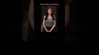 Download lagu Best of Mary Tachibana  #beautiful #actress #movie #japan #jav mp3