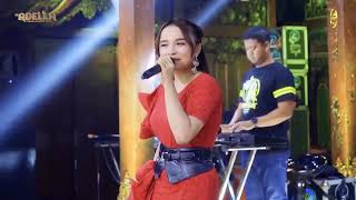 Download lagu story wa Tasya rosmala - tamu malam Minggu mp3