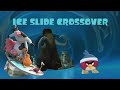 Ice Age Ice Slide Crossover Reupload Again 13