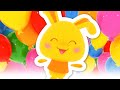 La Fête Chanson Pour Danser Et Faire La Fête Titounis