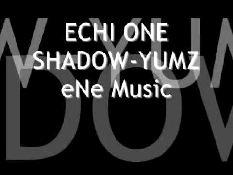 ECHI ONE, SHADOW, SOPRANO - eNe Music