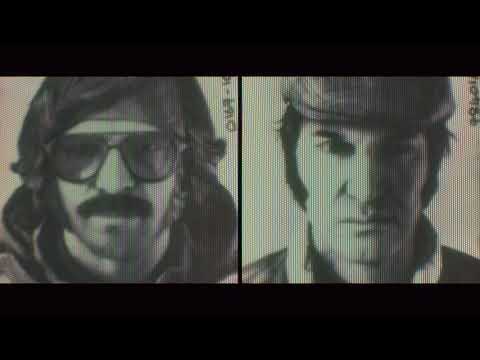 Black Ops Cold War Campaign Intro Cinematic