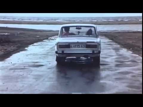 Eldar Mansurov — Bir Sabah (İfa: Mübariz Tağıyev & "Tac" qrupu) | 1991